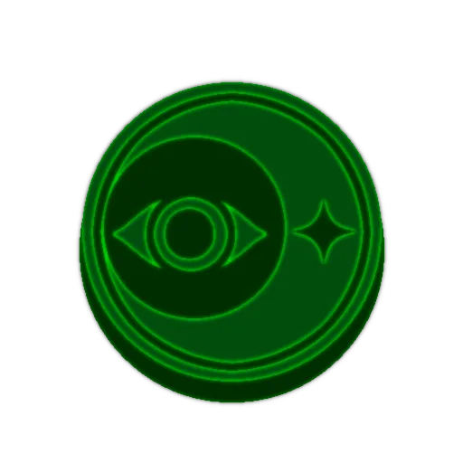 panorama/images/hud/world_space/hero_info_panel_bg_psd