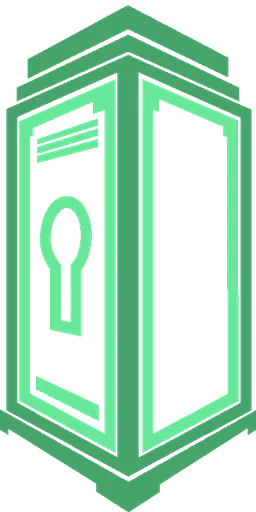 panorama/images/statlocker/statlocker
