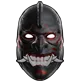 Shiv minimap icon from Yōkai Shiv Skin | FIXED
