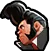 Shiv minimap icon from Greaser Shiv Recolor 7/28