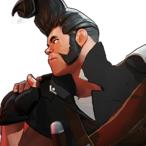 panorama/images/heroes/shiv_psd
