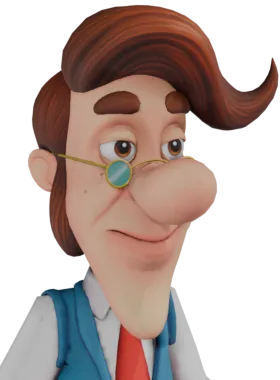 Shiv hero card from Hugh Neutron Shiv