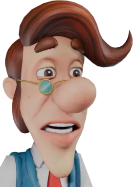 Shiv critical pose from Hugh Neutron Shiv