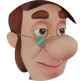 Shiv minimap icon from Hugh Neutron Shiv