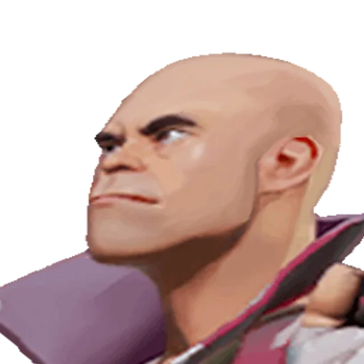 panorama/images/heroes/shiv_psd