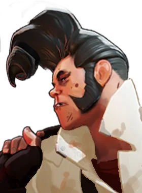 Shiv critical pose from Cream/Blood Red Shiv + Icons 7/28