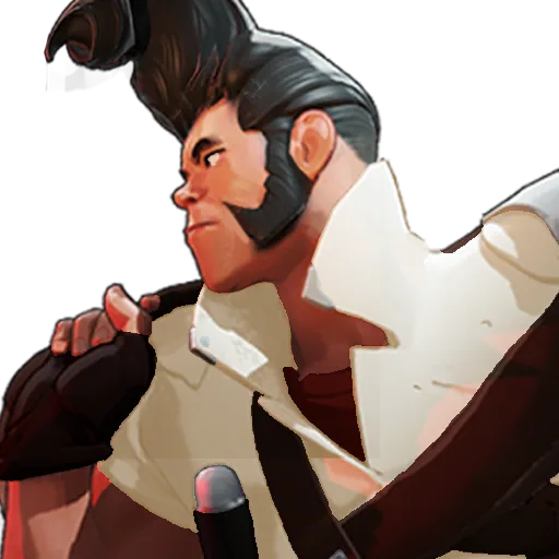 panorama/images/heroes/shiv_psd
