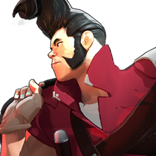 panorama/images/heroes/shiv_psd