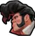 Shiv minimap icon from Shiv Refresh
