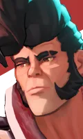 Shiv top bar portrait from Shiv Refresh