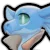 Shiv minimap icon from Axolotl Shiv (Majiyomer)