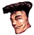 Shiv minimap icon from Ryu Ishigori Over Shiv | Lets larp