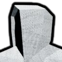 Shiv minimap icon from kentraks over shiv