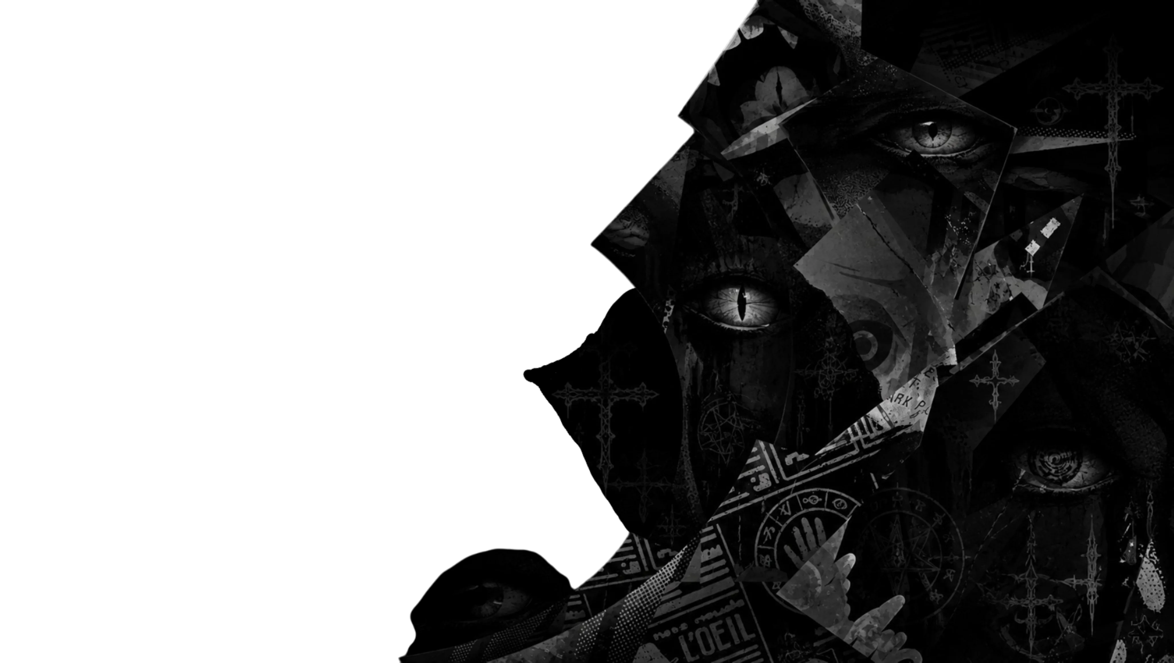 panorama/images/heroes/backgrounds/shiv_bg_psd