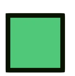 panorama/images/hud/core/spirit_jar_fill_png_png
