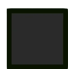 panorama/images/hud/core/spirit_jar_frame_png