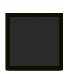 panorama/images/hud/core/spirit_jar_frame_png_png
