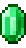 panorama/images/shop/catalog/price_currency_psd