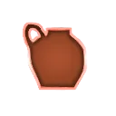 panorama/images/minimap/soul_jar_marker_return_enemy_psd