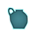 panorama/images/minimap/soul_jar_marker_return_psd