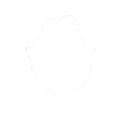 panorama/images/minimap/soul_jar_marker_return_pulse_psd