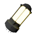 panorama/images/minimap/soul_jar_marker_psd