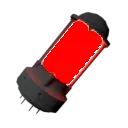 panorama/images/minimap/soul_jar_marker_return_enemy_psd