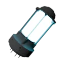 panorama/images/minimap/soul_jar_marker_return_psd