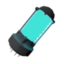 panorama/images/minimap/soul_jar_marker_return_pulse_psd