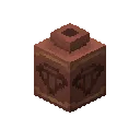 panorama/images/minimap/soul_jar_marker_psd