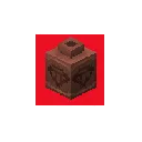 panorama/images/minimap/soul_jar_marker_return_enemy_psd