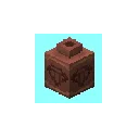 panorama/images/minimap/soul_jar_marker_return_psd