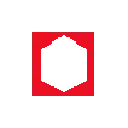 panorama/images/minimap/soul_jar_marker_return_pulse_psd