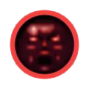 panorama/images/minimap/soul_jar_marker_return_enemy_psd
