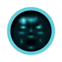 panorama/images/minimap/soul_jar_marker_return_psd