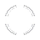 panorama/images/minimap/soul_jar_marker_return_pulse_psd