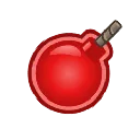 panorama/images/minimap/soul_jar_marker_return_enemy_psd