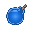 panorama/images/minimap/soul_jar_marker_return_psd