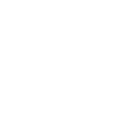 panorama/images/minimap/soul_jar_marker_return_pulse_psd