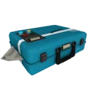 panorama/images/minimap/soul_jar_marker_psd