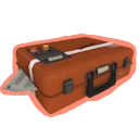panorama/images/minimap/soul_jar_marker_return_enemy_psd