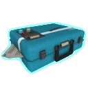 panorama/images/minimap/soul_jar_marker_return_psd