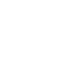 panorama/images/minimap/soul_jar_marker_return_pulse_psd