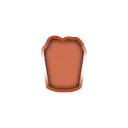 panorama/images/minimap/soul_jar_marker_return_enemy_png