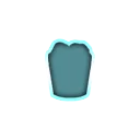 panorama/images/minimap/soul_jar_marker_return_psd