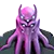 Pocket minimap icon from Mind Flayer Pocket