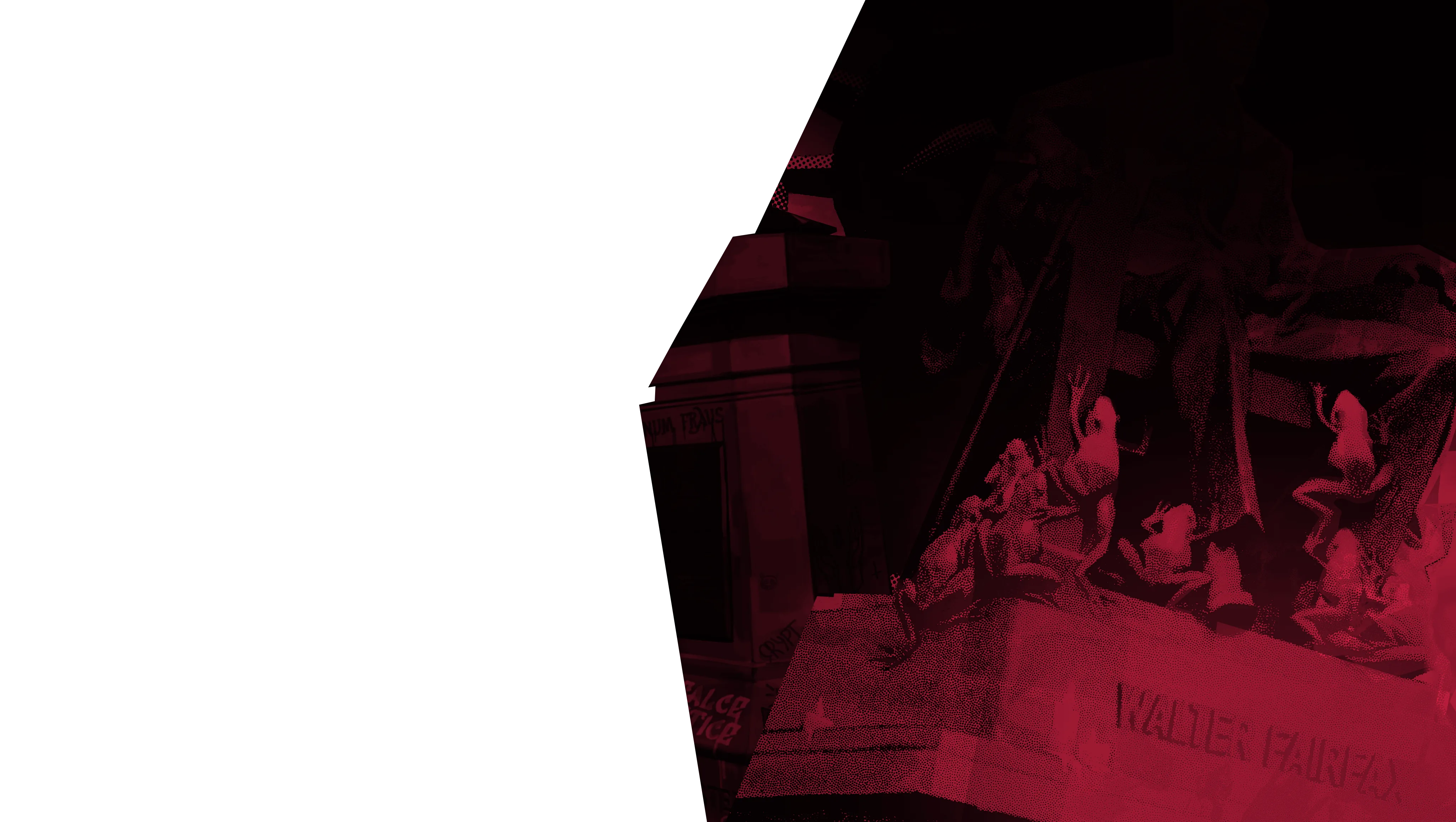 panorama/images/heroes/backgrounds/pocket_bg_psd