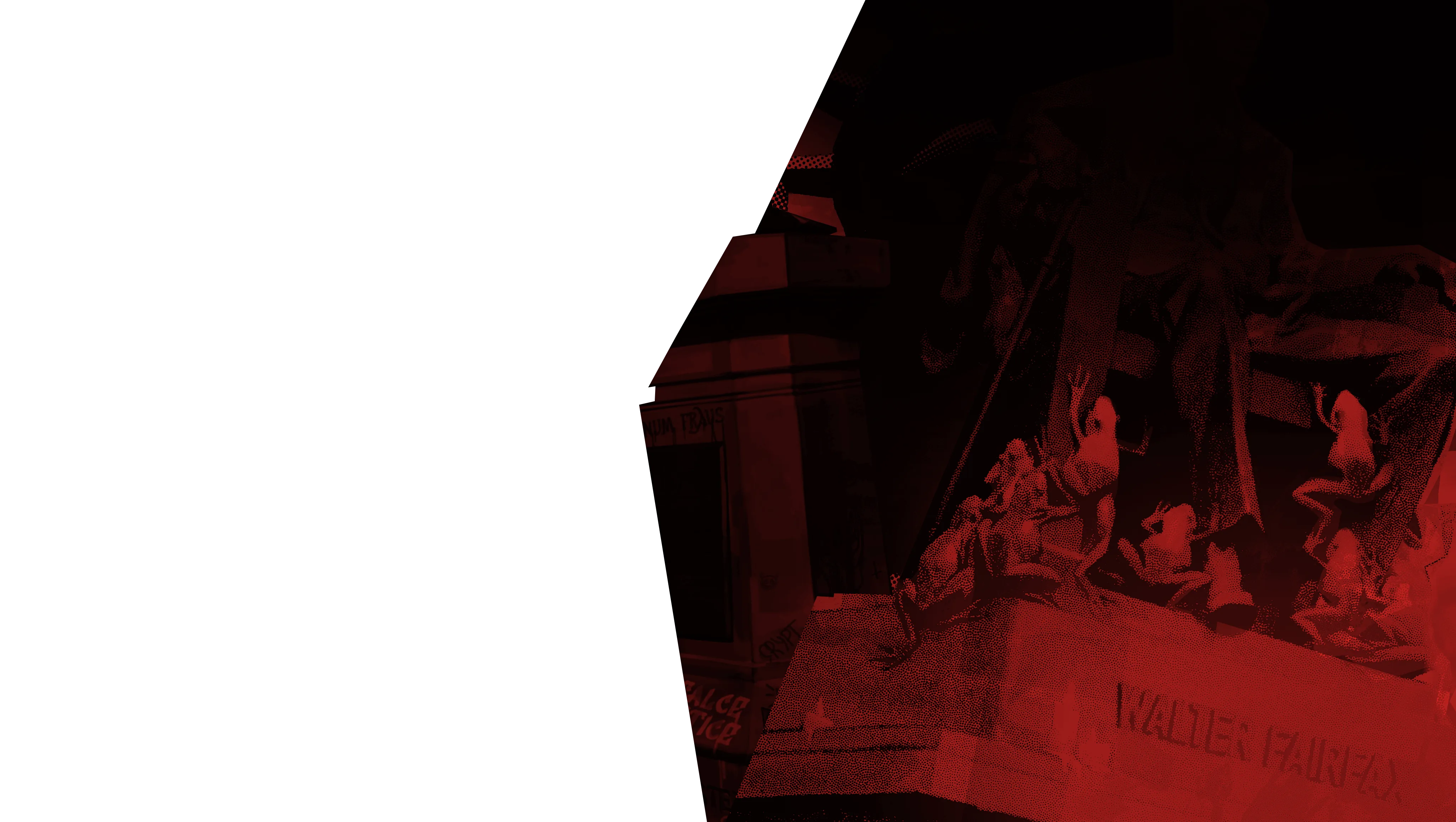 panorama/images/heroes/backgrounds/pocket_bg_psd