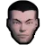 Pocket minimap icon from Trapper Pocket