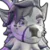 Pocket minimap icon from Deer pocket (TAILMAW!)